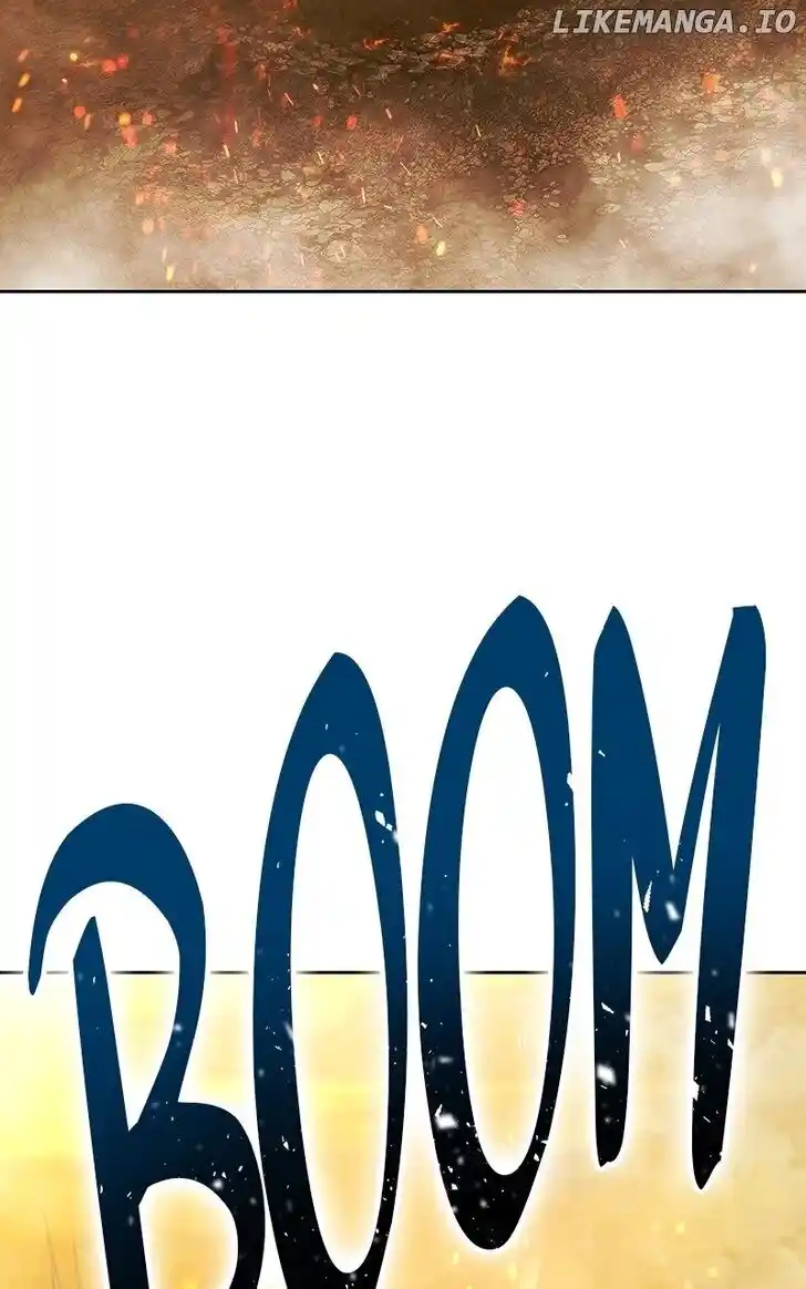 99 Reinforced Wood Stick Ch.119