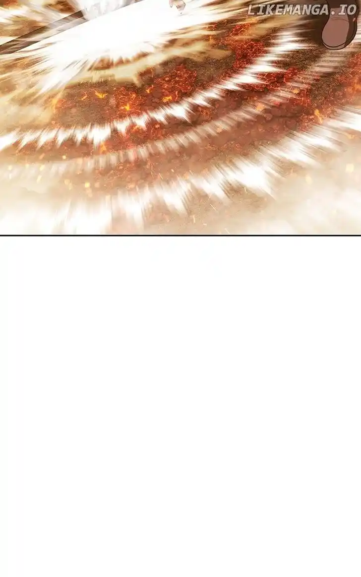 99 Reinforced Wood Stick Ch.119