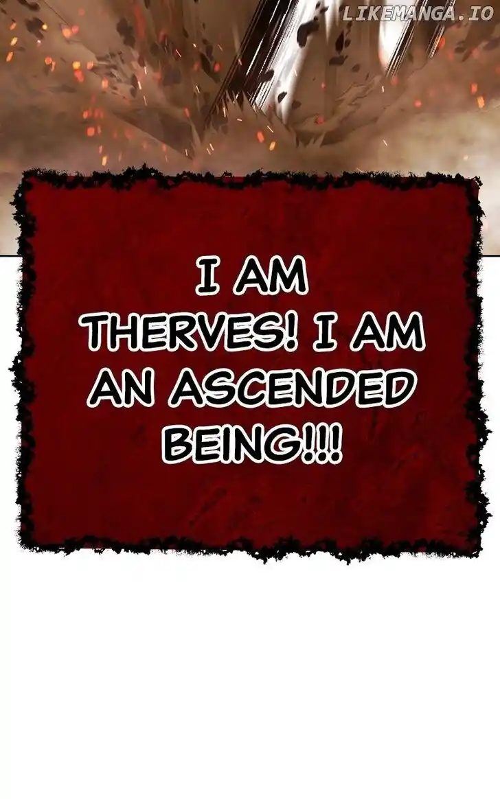 99 Reinforced Wood Stick Ch.119