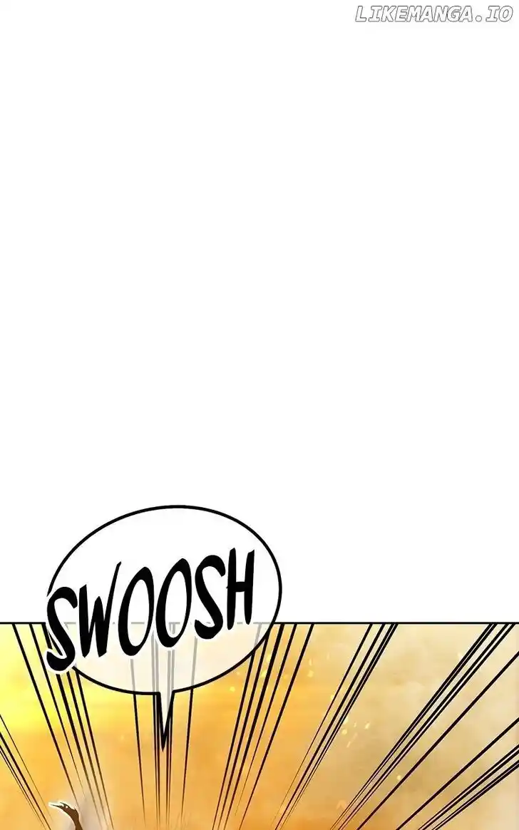 99 Reinforced Wood Stick Ch.119