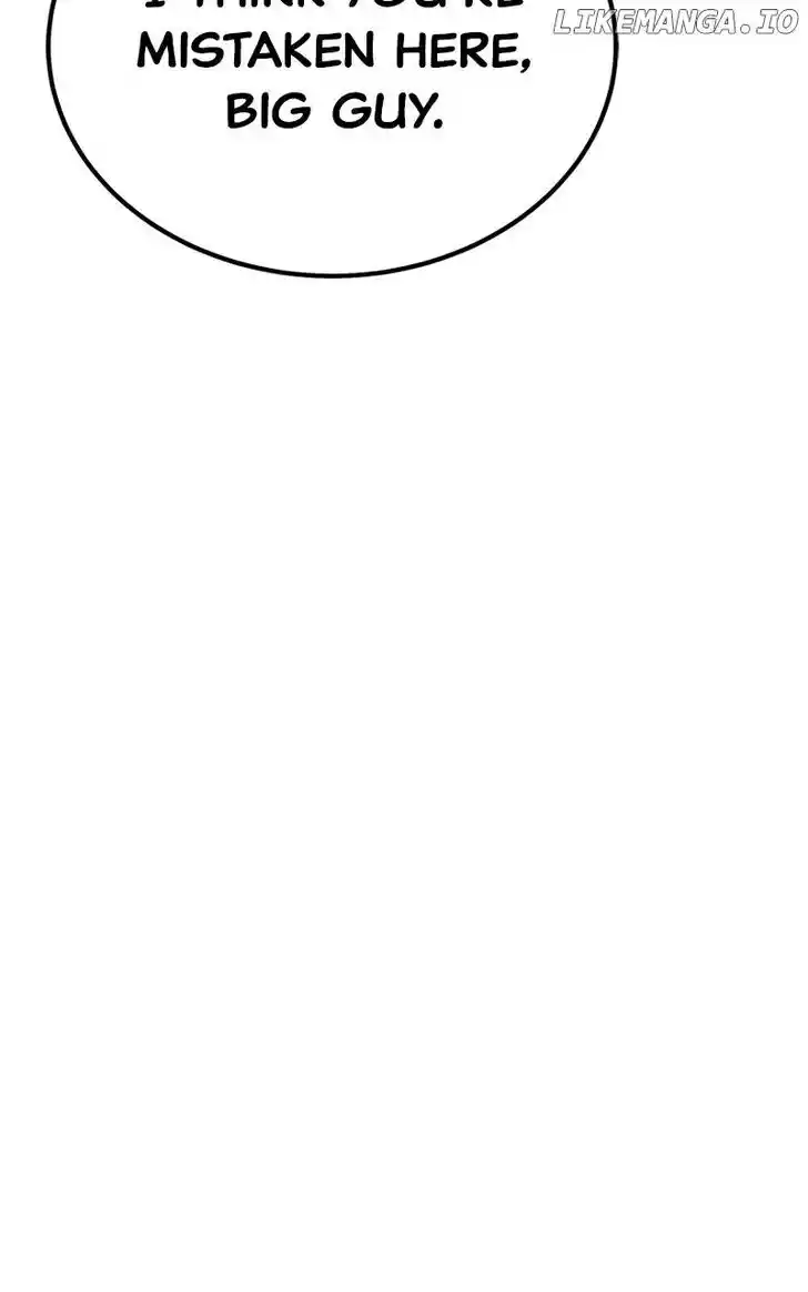 99 Reinforced Wood Stick Ch.119