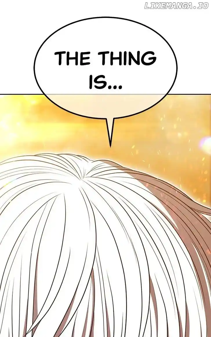 99 Reinforced Wood Stick Ch.119