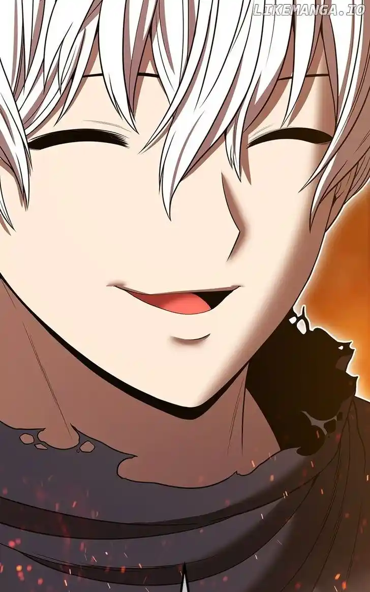 99 Reinforced Wood Stick Ch.119