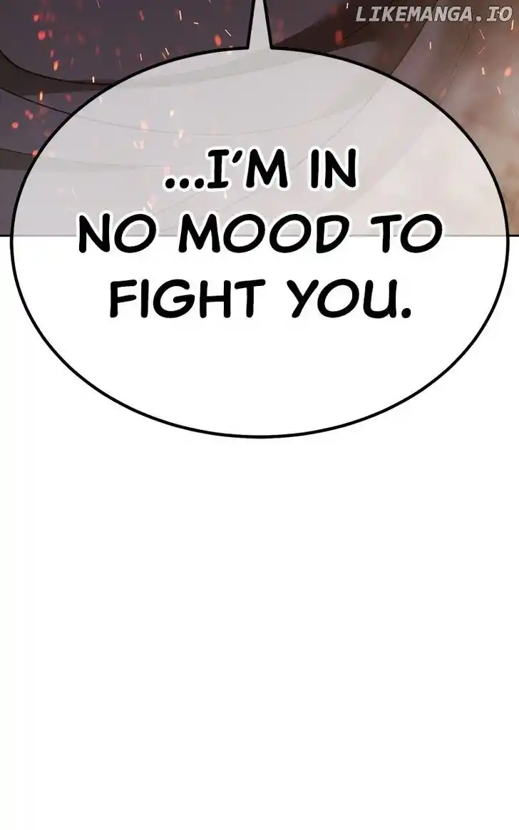 99 Reinforced Wood Stick Ch.119