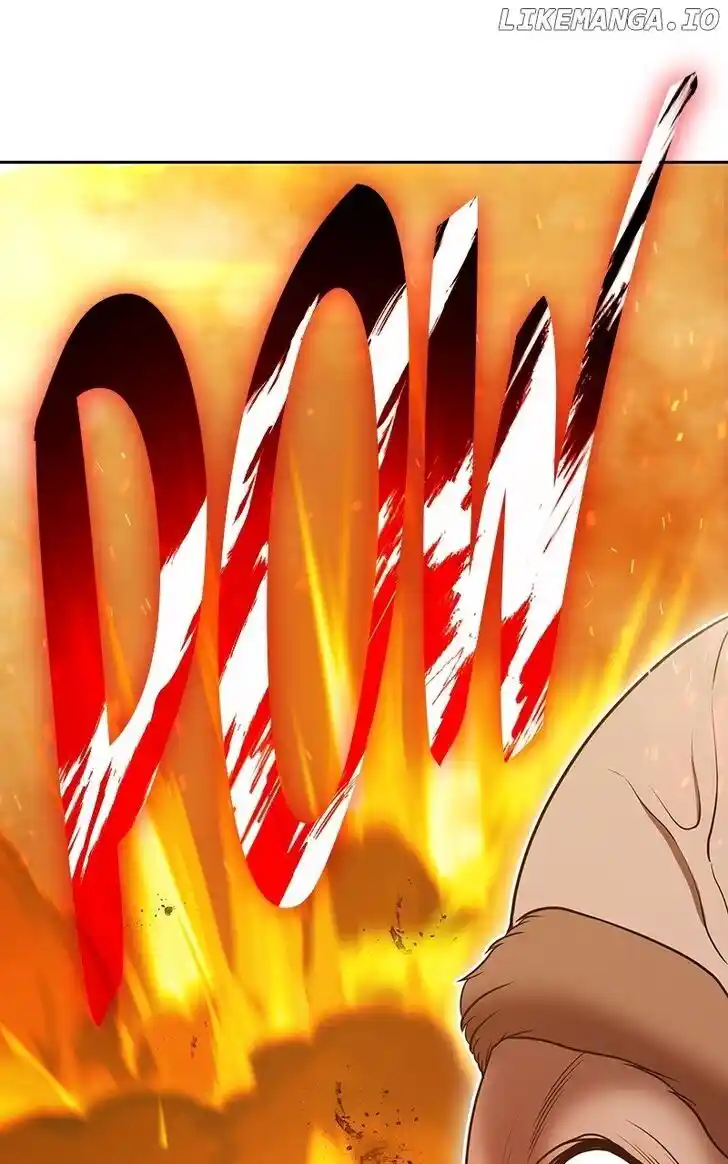 99 Reinforced Wood Stick Ch.119