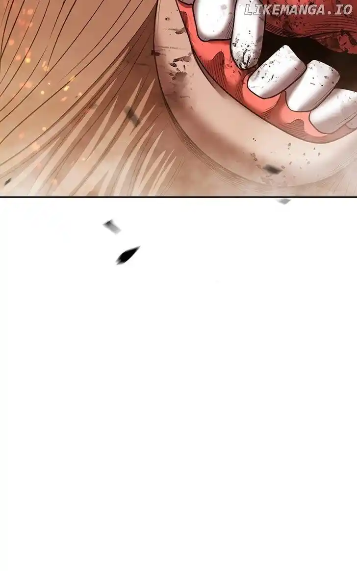 99 Reinforced Wood Stick Ch.119