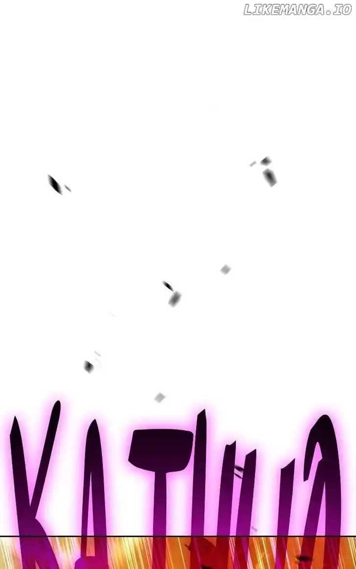 99 Reinforced Wood Stick Ch.119