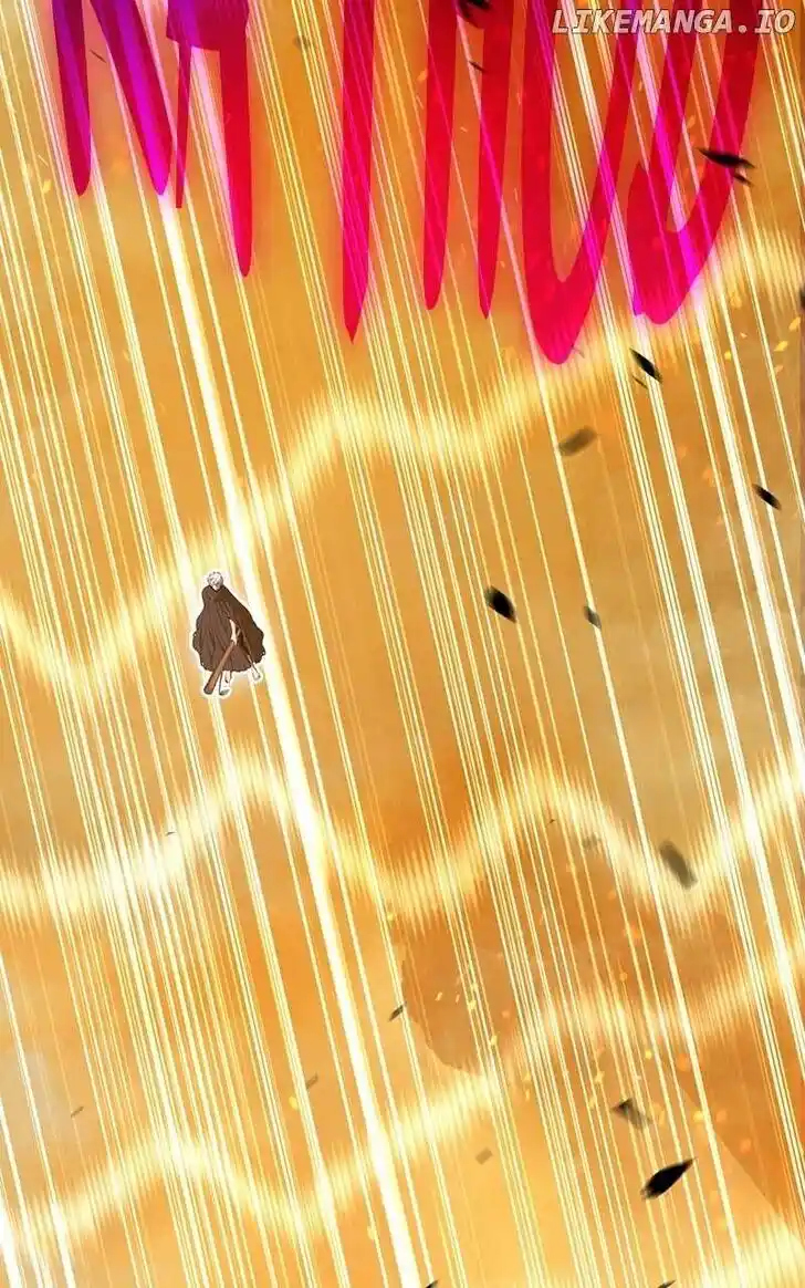 99 Reinforced Wood Stick Ch.119