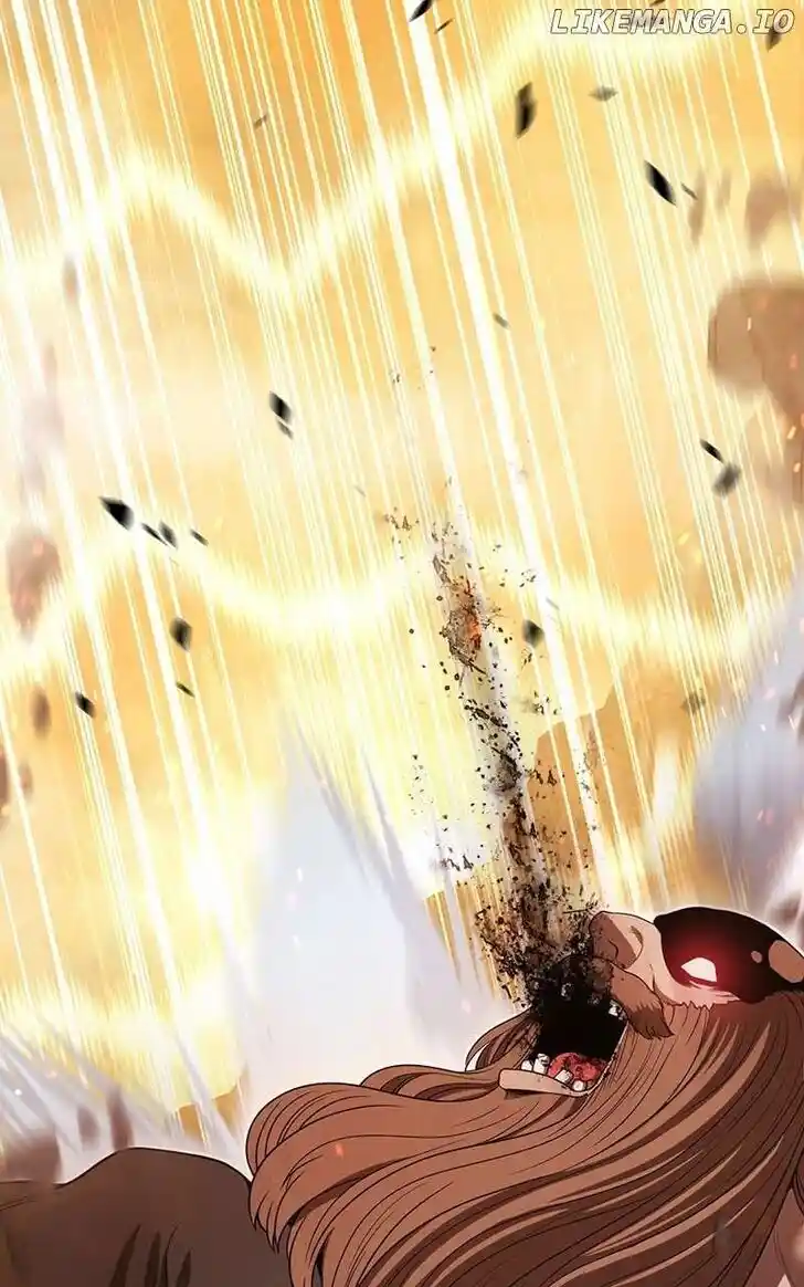 99 Reinforced Wood Stick Ch.119