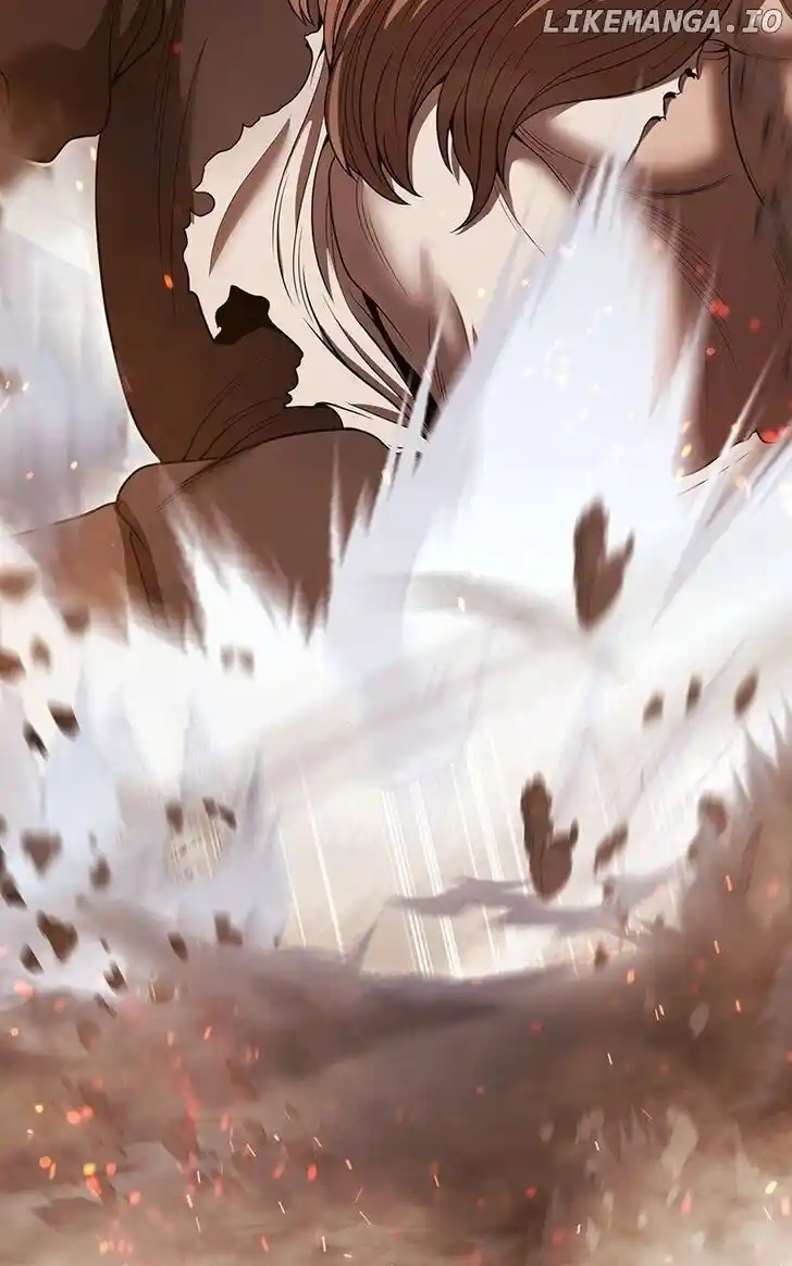 99 Reinforced Wood Stick Ch.119