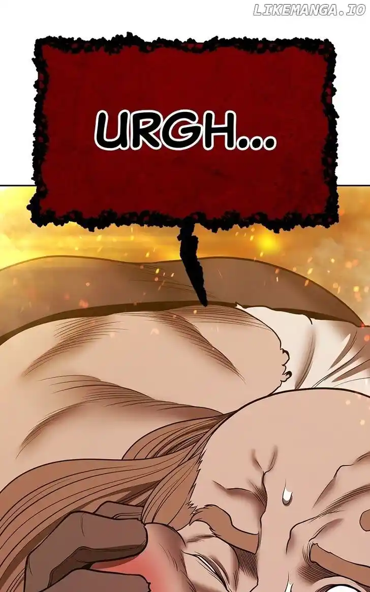 99 Reinforced Wood Stick Ch.119