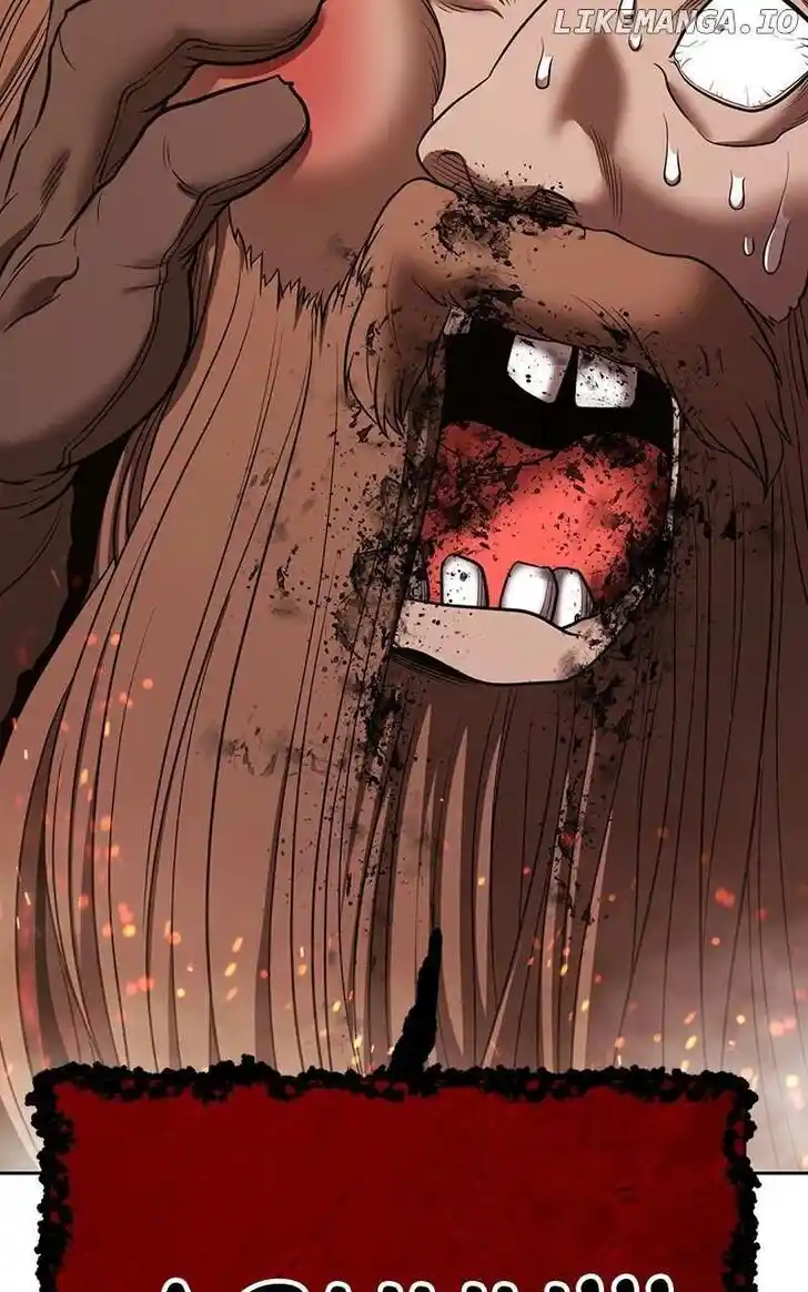 99 Reinforced Wood Stick Ch.119