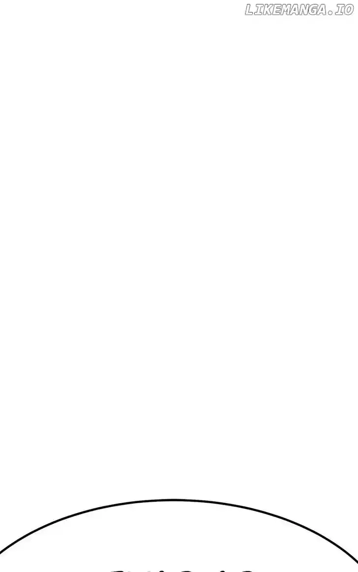 99 Reinforced Wood Stick Ch.119