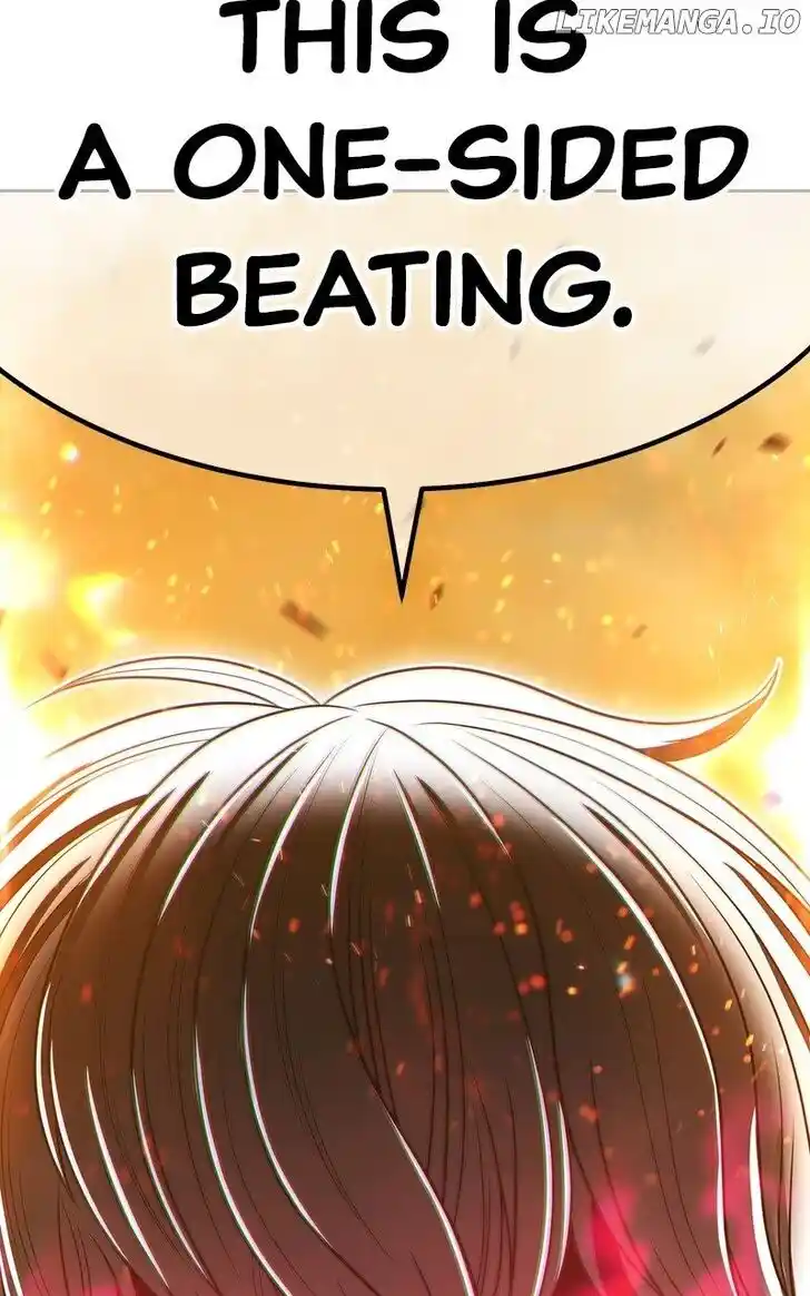 99 Reinforced Wood Stick Ch.119