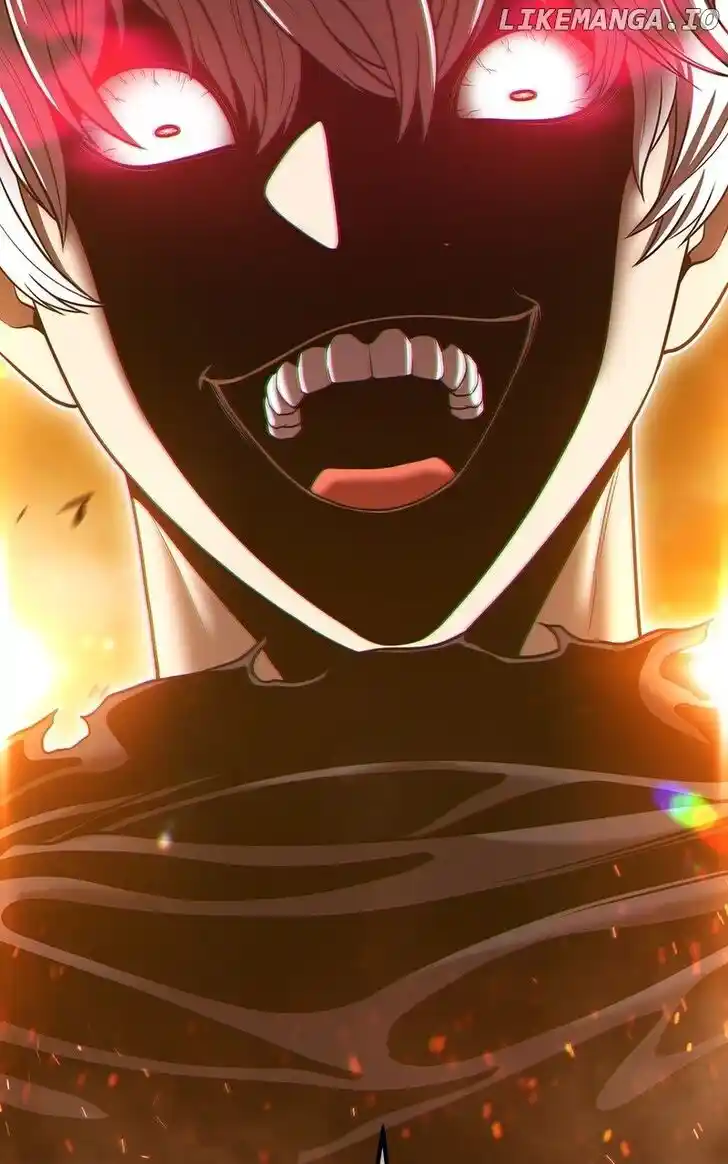 99 Reinforced Wood Stick Ch.119