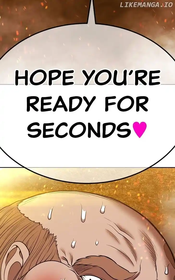 99 Reinforced Wood Stick Ch.119