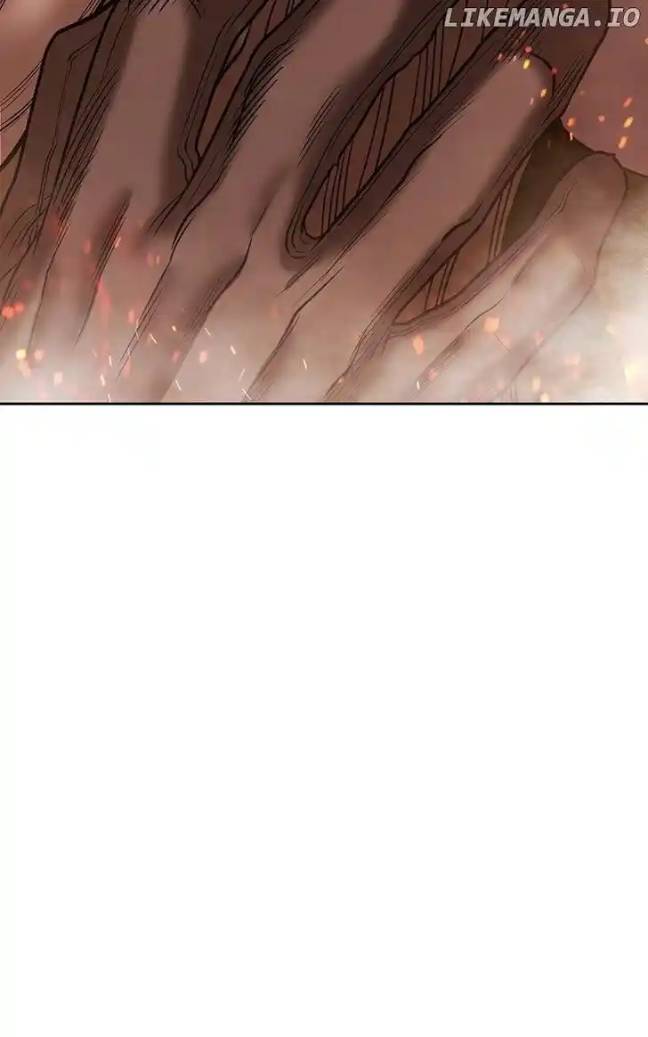 99 Reinforced Wood Stick Ch.119