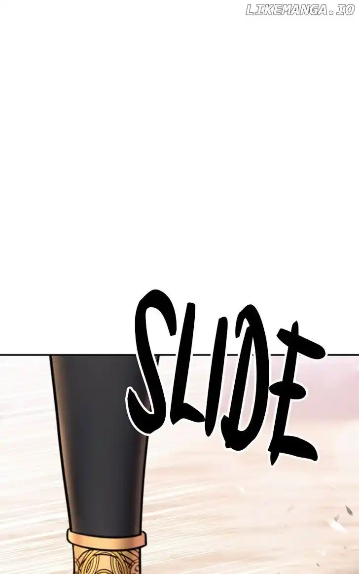 99 Reinforced Wood Stick Ch.119