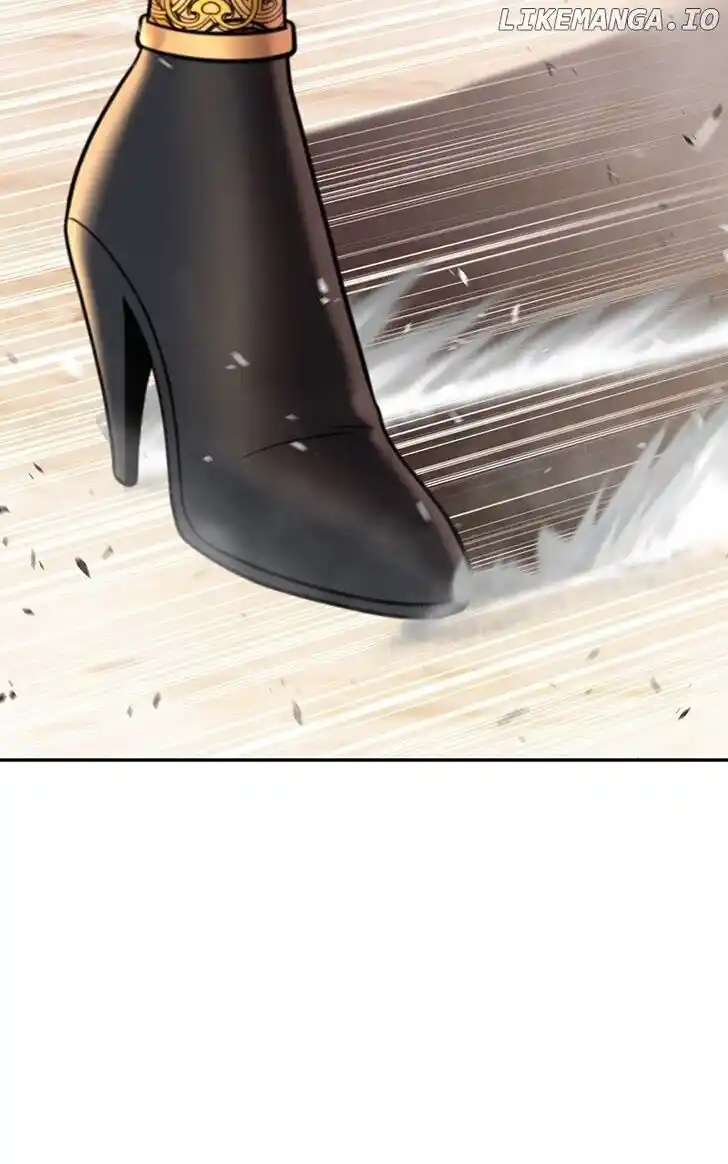 99 Reinforced Wood Stick Ch.119