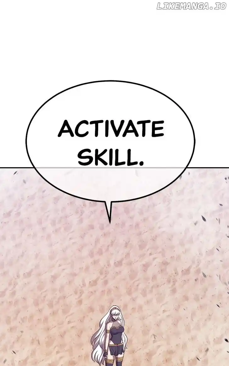 99 Reinforced Wood Stick Ch.119