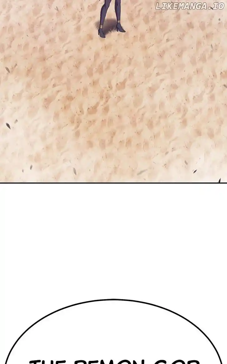 99 Reinforced Wood Stick Ch.119