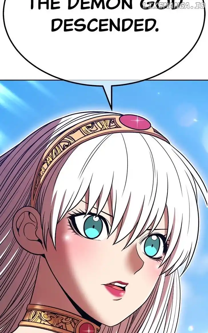 99 Reinforced Wood Stick Ch.119