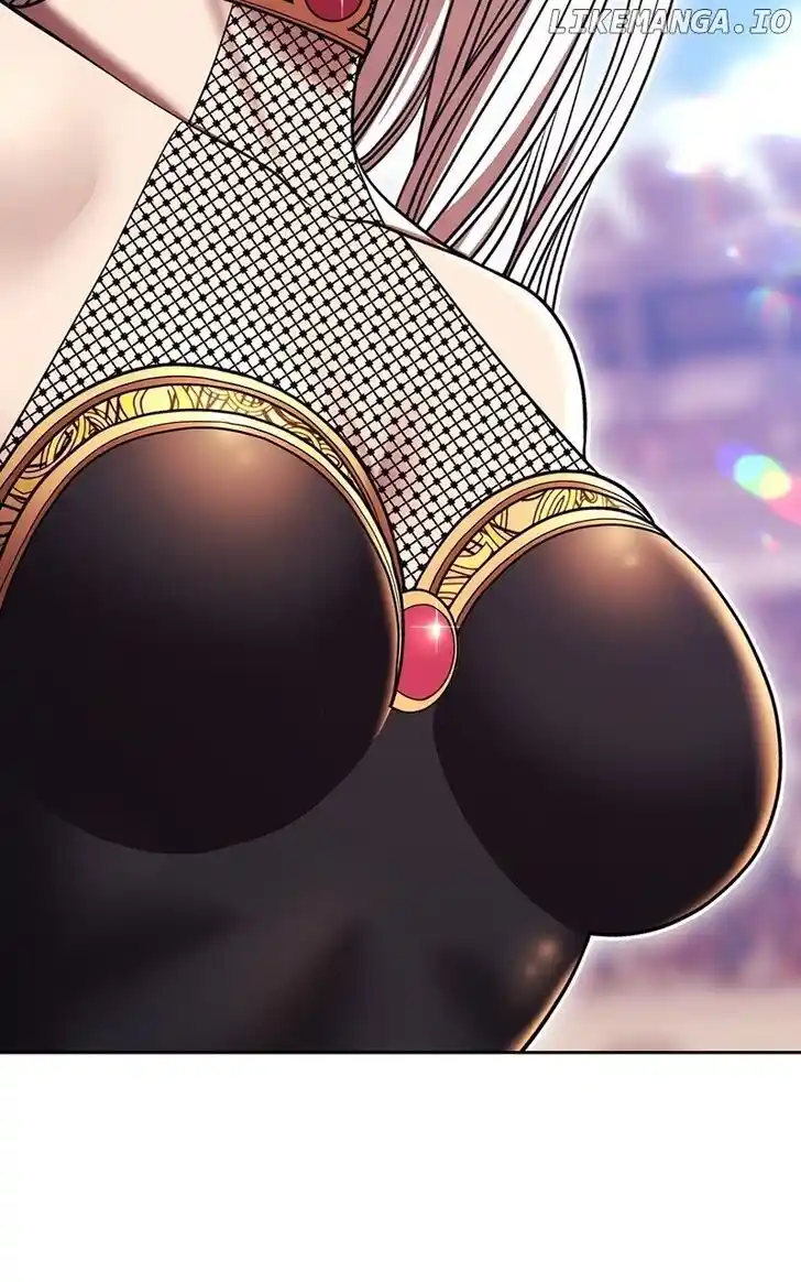 99 Reinforced Wood Stick Ch.119