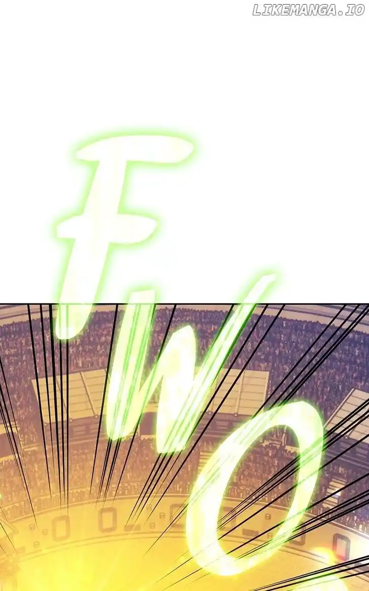 99 Reinforced Wood Stick Ch.119