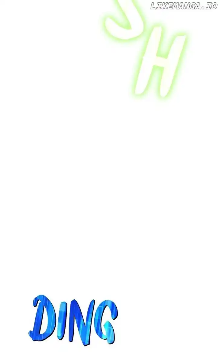 99 Reinforced Wood Stick Ch.119