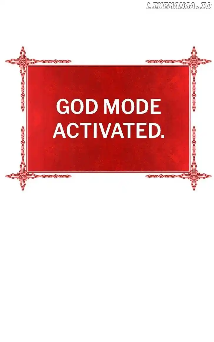 99 Reinforced Wood Stick Ch.119