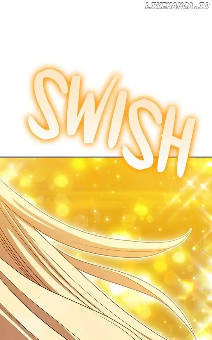 99 Reinforced Wood Stick Ch.119