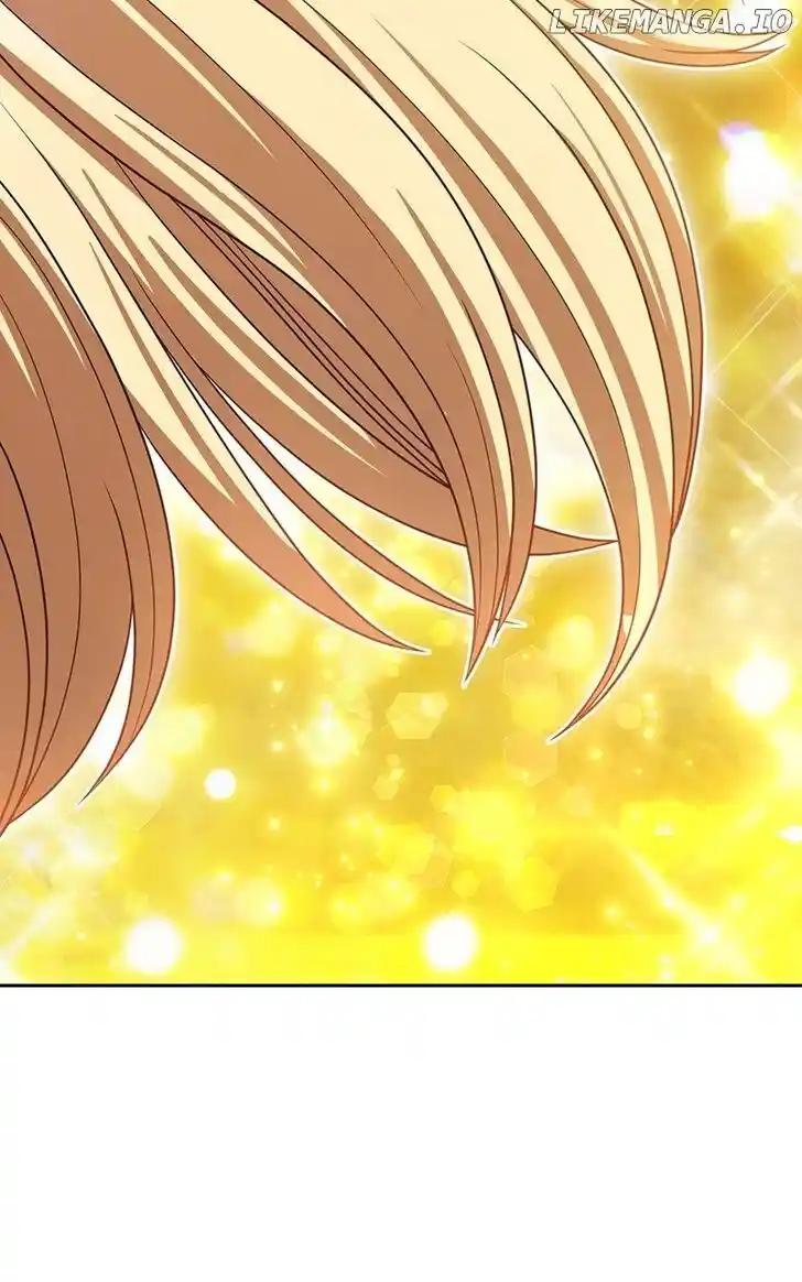 99 Reinforced Wood Stick Ch.119