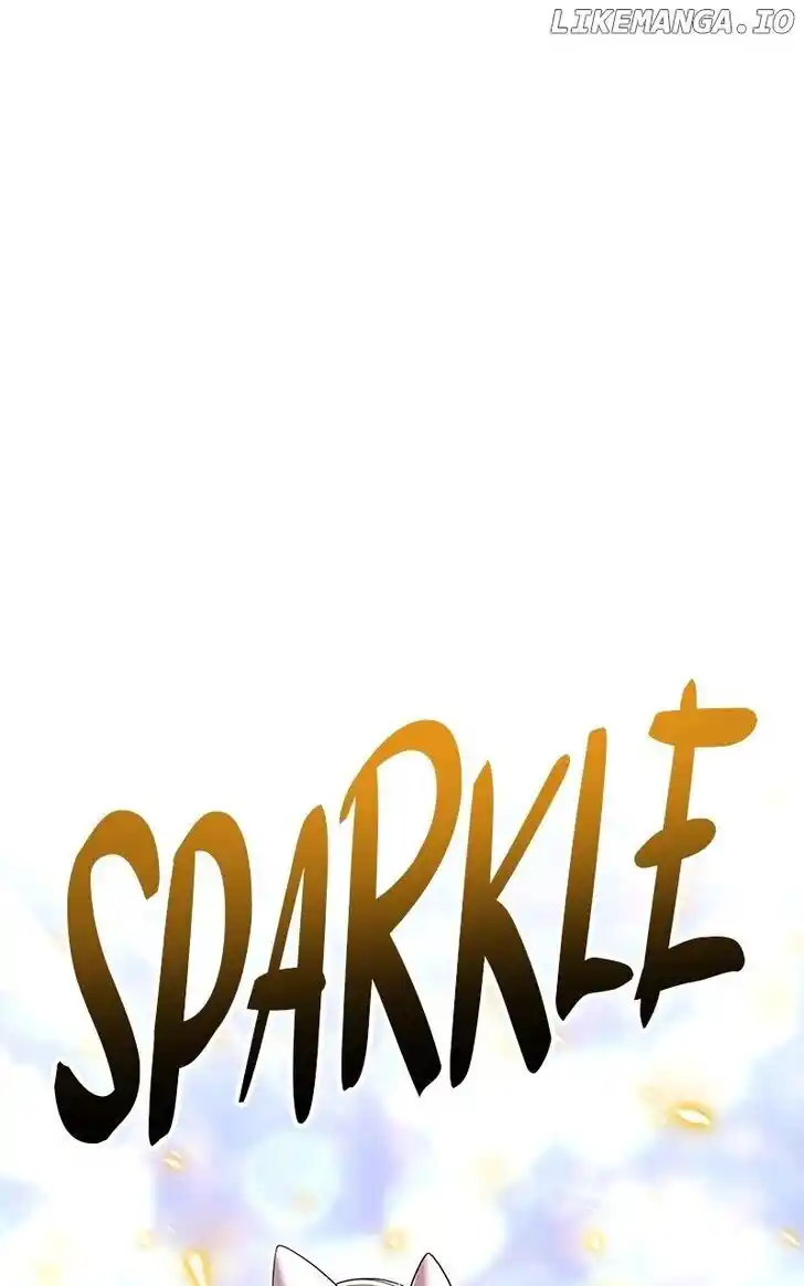 99 Reinforced Wood Stick Ch.119