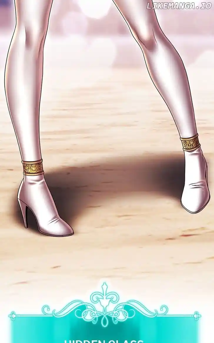 99 Reinforced Wood Stick Ch.119