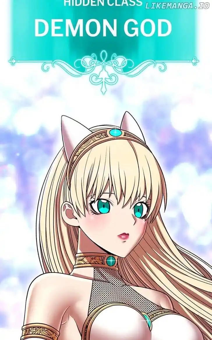 99 Reinforced Wood Stick Ch.119