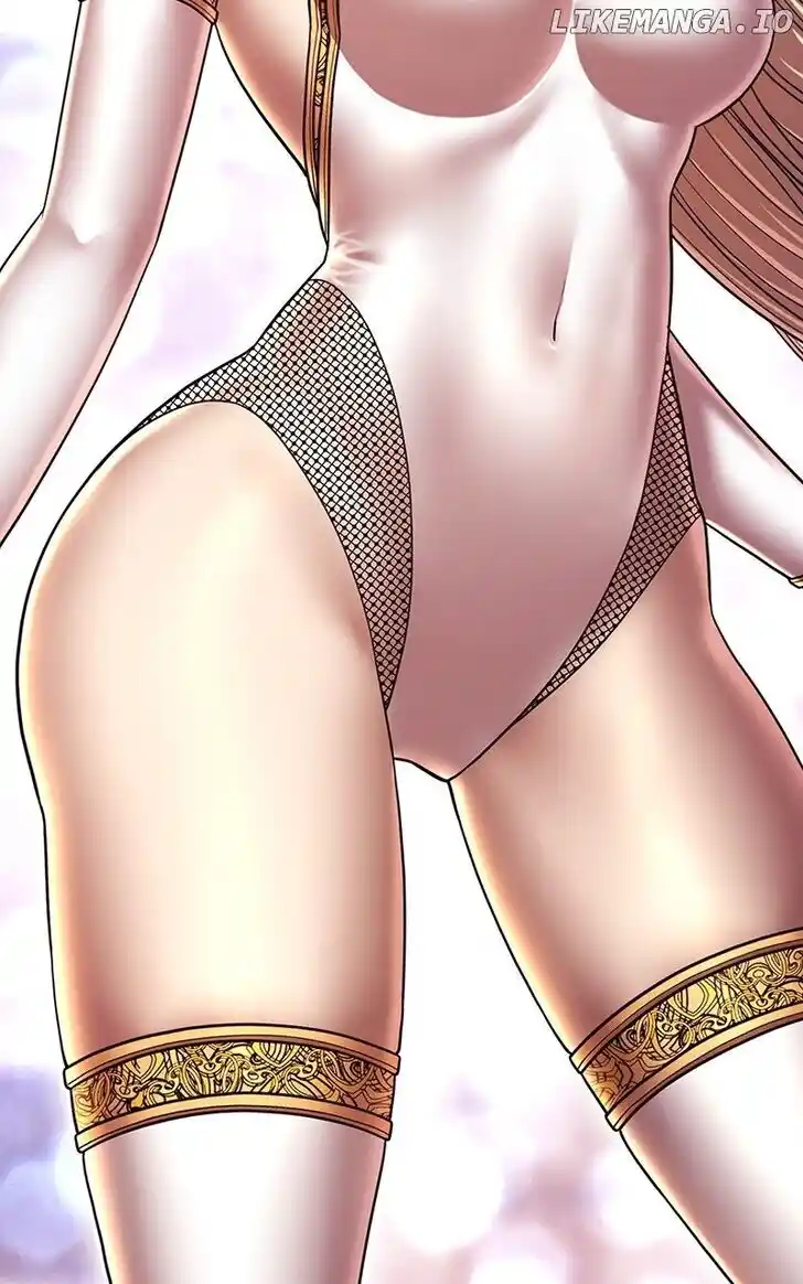 99 Reinforced Wood Stick Ch.119