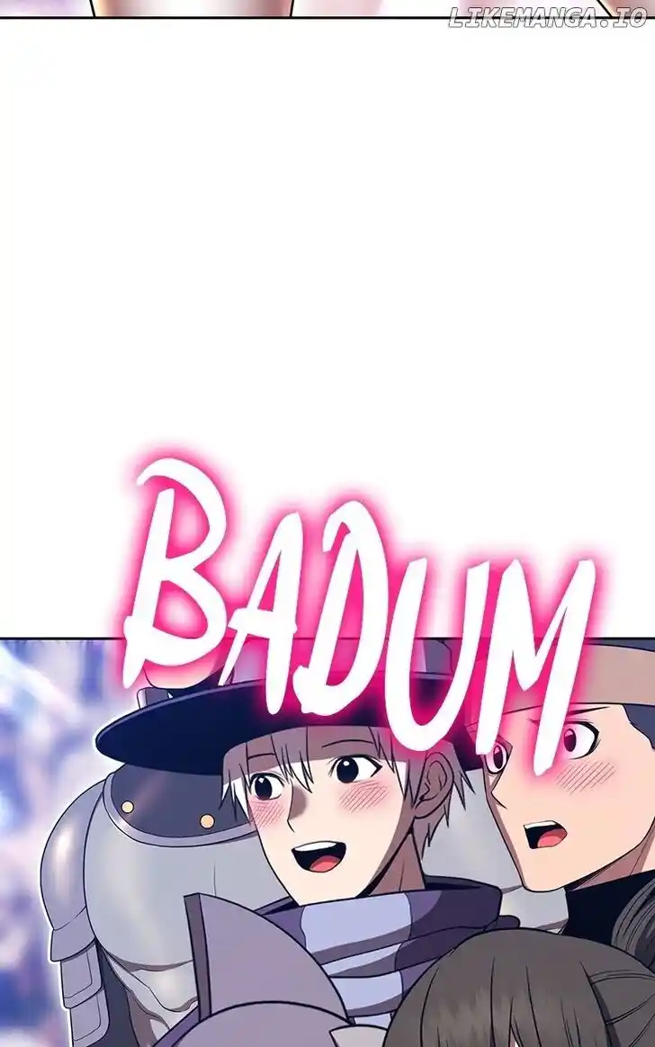 99 Reinforced Wood Stick Ch.119