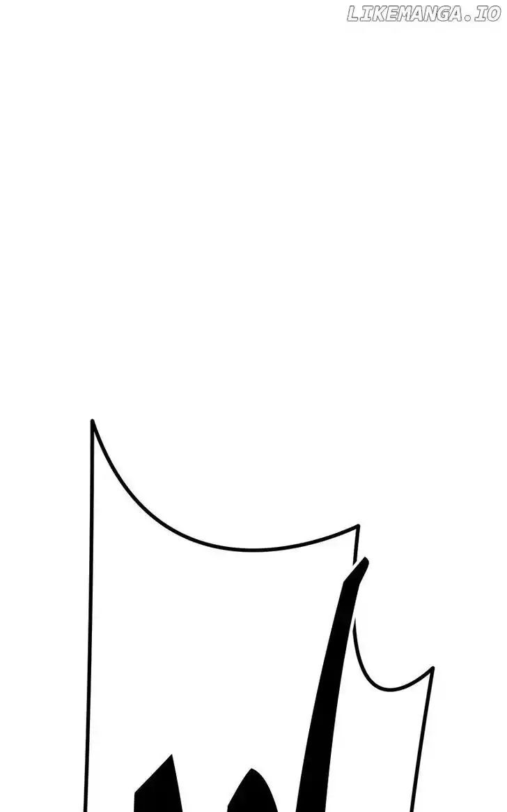 99 Reinforced Wood Stick Ch.119