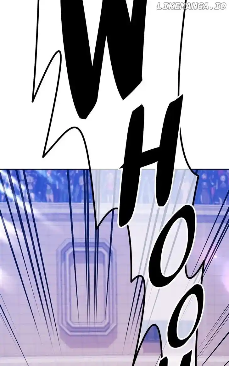 99 Reinforced Wood Stick Ch.119