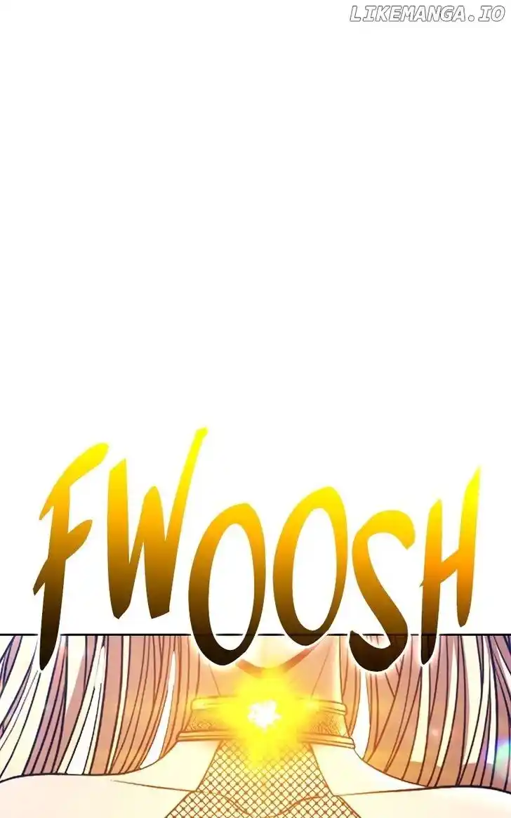 99 Reinforced Wood Stick Ch.119