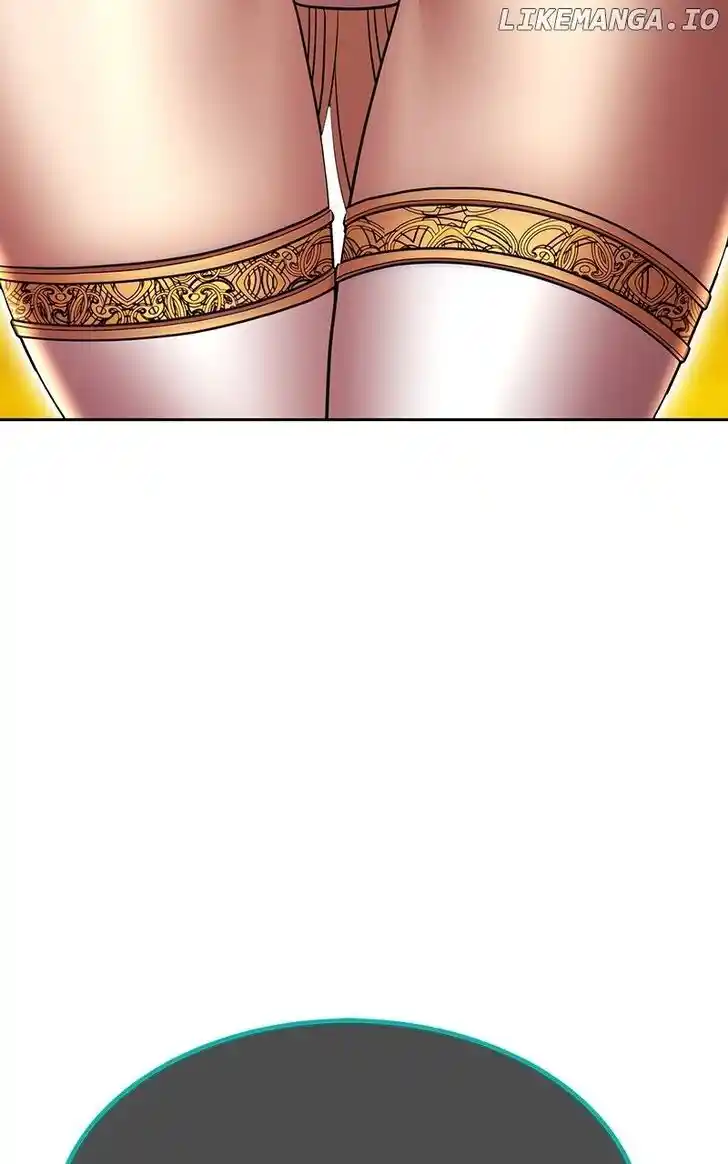 99 Reinforced Wood Stick Ch.119