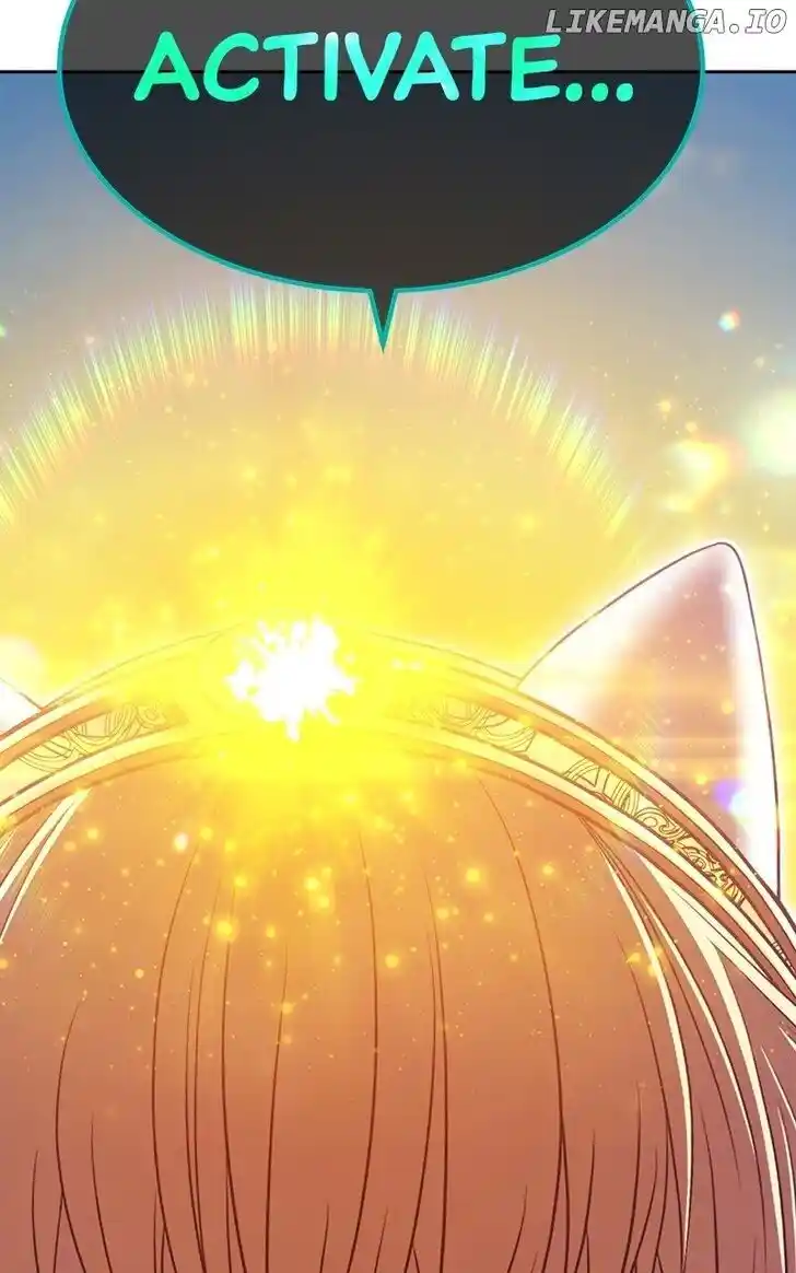 99 Reinforced Wood Stick Ch.119