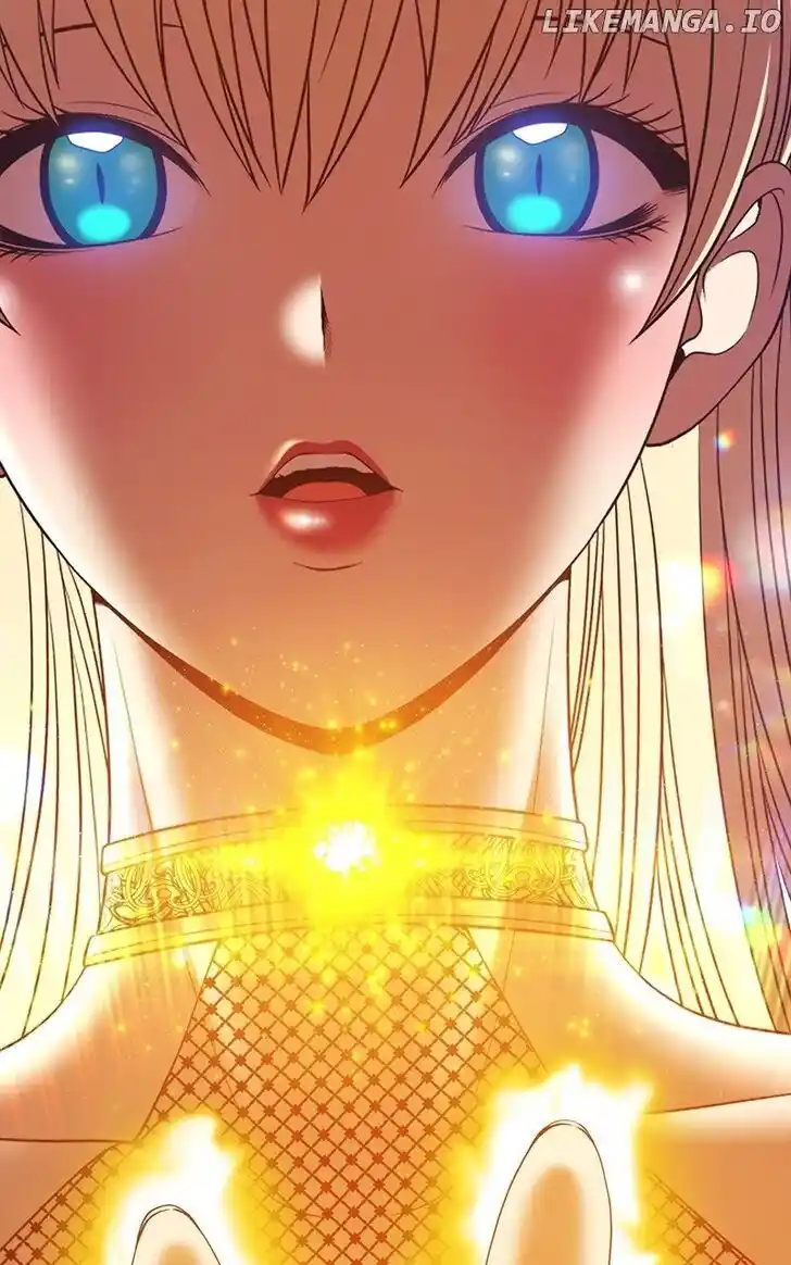 99 Reinforced Wood Stick Ch.119