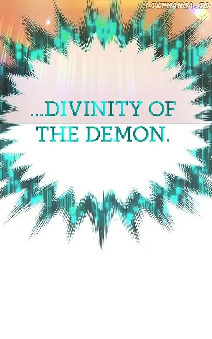 99 Reinforced Wood Stick Ch.119