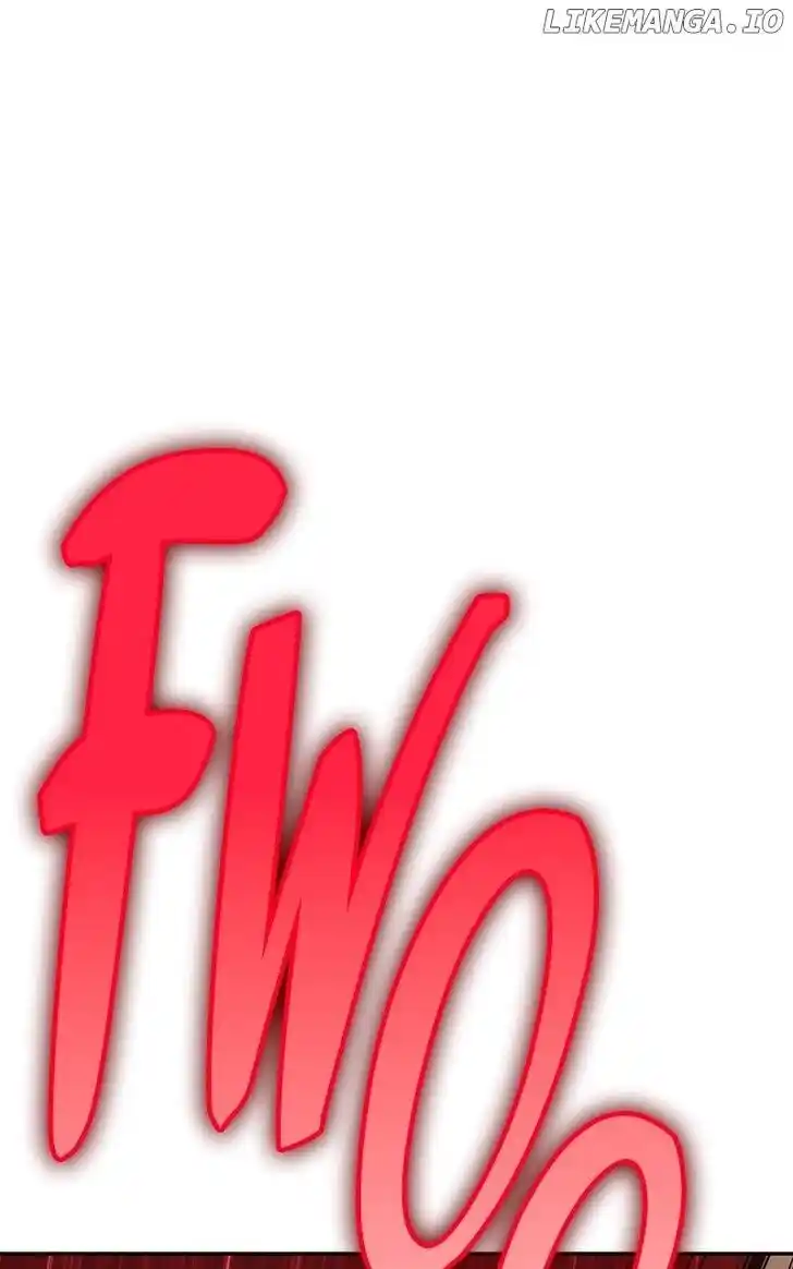 99 Reinforced Wood Stick Ch.119