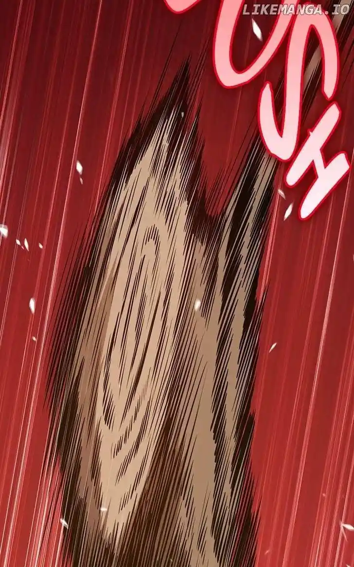 99 Reinforced Wood Stick Ch.119