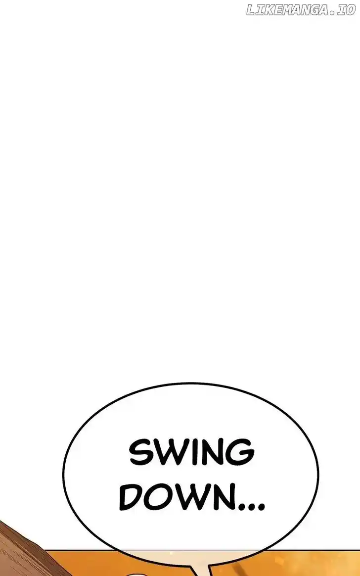 99 Reinforced Wood Stick Ch.119