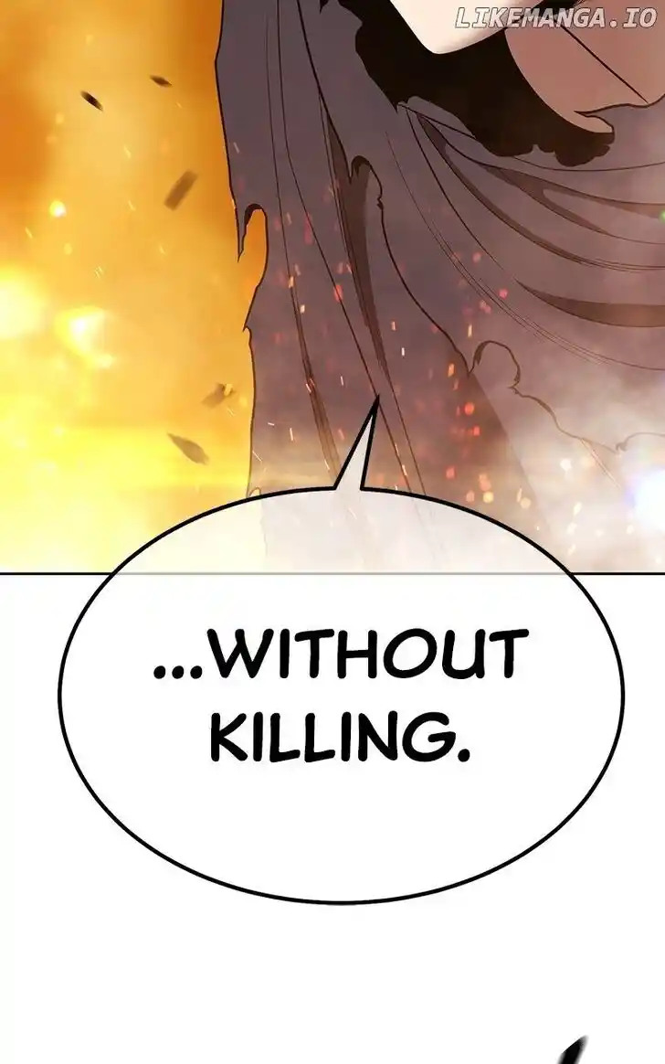 99 Reinforced Wood Stick Ch.119