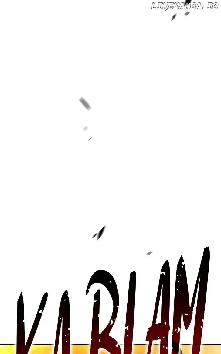 99 Reinforced Wood Stick Ch.119