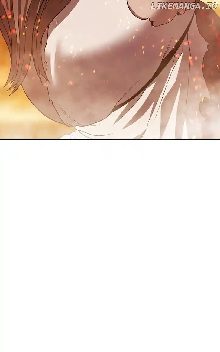 99 Reinforced Wood Stick Ch.119